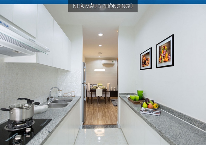 Căn hộ City Gate 3 chỉ 999tr/căn giá gốc chủ đầu tư. LH 0938677938