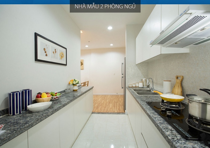 Căn hộ City Gate 3 chỉ 999tr/căn giá gốc chủ đầu tư. LH 0938677938