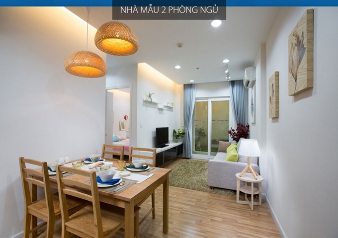 Căn hộ City Gate 3 chỉ 999tr/căn giá gốc chủ đầu tư. LH 0938677938