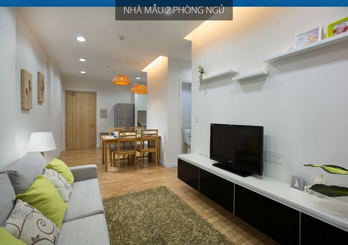 Căn hộ City Gate 3 chỉ 999tr/căn giá gốc chủ đầu tư. LH 0938677938