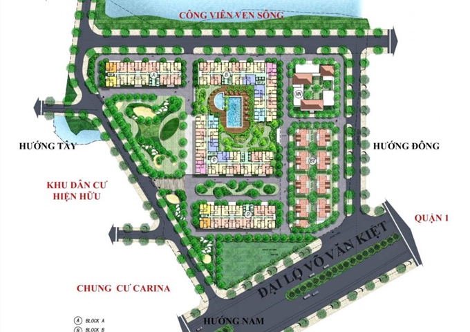 Căn hộ City Gate 3 chỉ 999tr/căn giá gốc chủ đầu tư. LH 0938677938