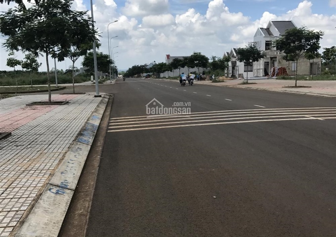 Cần bán gấp đất trong khu dân cư A1- C1 (đô thị Dầu Giây) Dầu Giây Center City 2, 0979 42 99 12