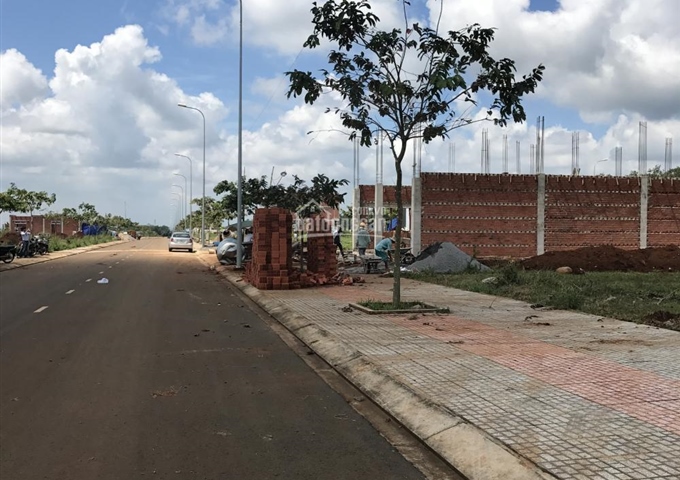 Cần bán gấp đất trong khu dân cư A1- C1 (đô thị Dầu Giây) Dầu Giây Center City 2, 0979 42 99 12