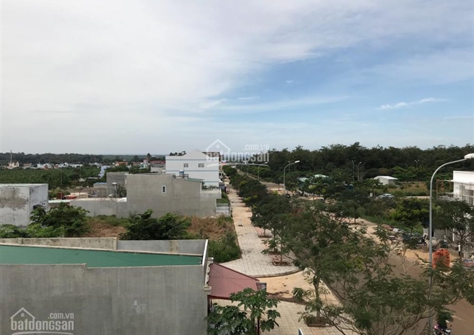 Cần bán gấp đất trong khu dân cư A1- C1 (đô thị Dầu Giây) Dầu Giây Center City 2, 0979 42 99 12