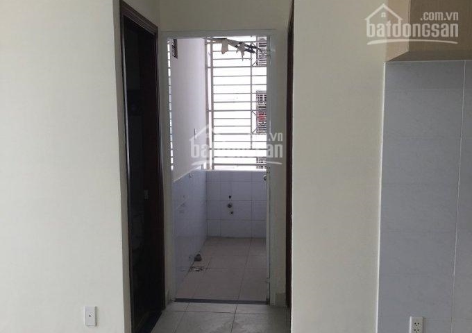 Bán căn hộ Quang Thái-Đầm Sen, 63m2, căn góc, giá 1.25 tỷ, Ngân hàng cho vay 80%. LH: 0902.456.404