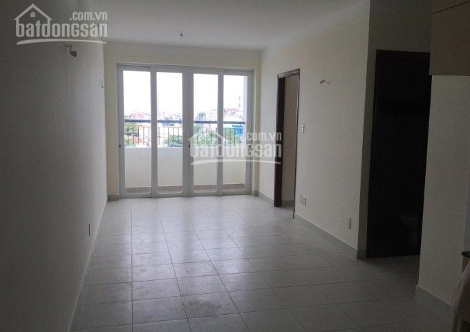 Bán căn hộ Quang Thái-Đầm Sen, 63m2, căn góc, giá 1.25 tỷ, Ngân hàng cho vay 80%. LH: 0902.456.404