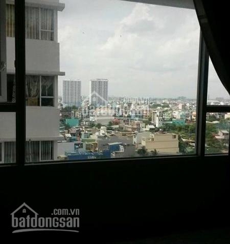 Bán căn hộ Quang Thái-Đầm Sen, 63m2, căn góc, giá 1.25 tỷ, Ngân hàng cho vay 80%. LH: 0902.456.404