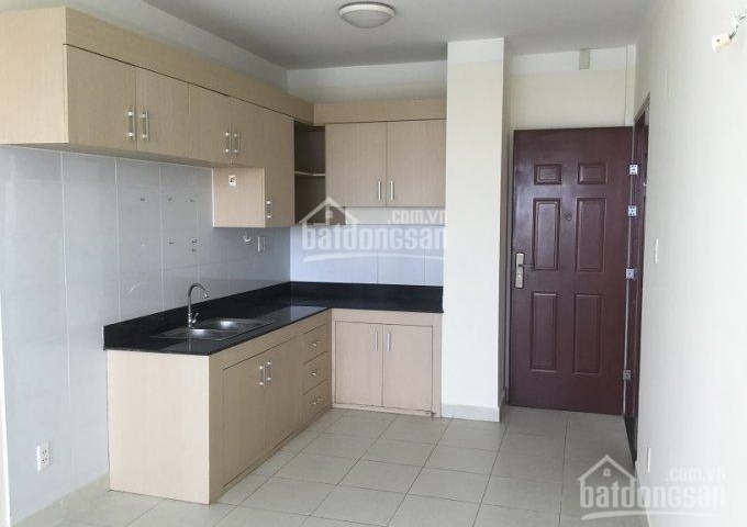 Bán căn hộ Quang Thái-Đầm Sen, 63m2, căn góc, giá 1.25 tỷ, Ngân hàng cho vay 80%. LH: 0902.456.404