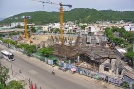 Mở bán shophouse chung cư PH 3 mặt đường Tô Hiệu, Võ Thị Sáu, Trường Sơn, LH 0982 934 593