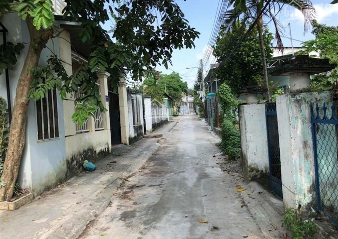 ĐẤT PHÚ THỌ HẺM 916 LÊ HỒNG PHONG SÁT UBND P. PHÚ THỌ. LH: 0917436499