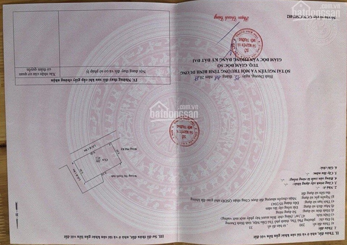 ĐẤT PHÚ THỌ HẺM 916 LÊ HỒNG PHONG SÁT UBND P. PHÚ THỌ. LH: 0917436499