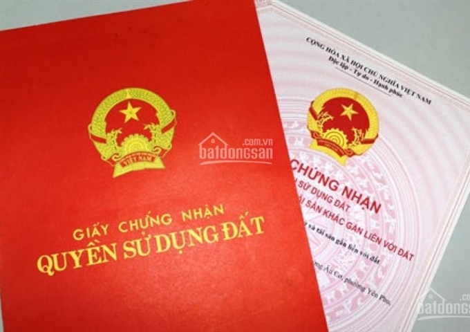 45m2 mặt phố Hoà Mã, MT 5m, vị trí đẹp, vỉa hè to, 2 chiều, đỗ xe 24/24. Giá 18.x tỷ