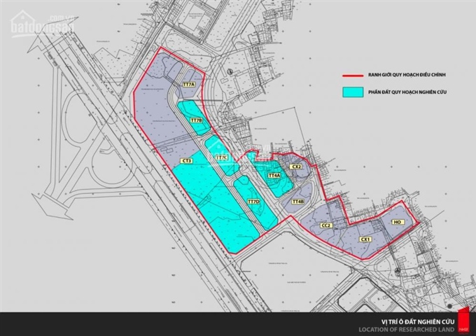 ĐỘC QUYỀN LÔ ĐẸP, GIÁ GỐC CĐT LÔ LIỀN KỀ, SHOPHOUSE ATHENA FULLAND NGUYỄN XIỂN