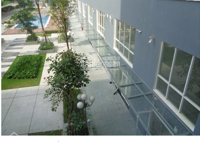  8 căn hộ tầng trệt tại Melody Âu Cơ 1 trệt 1 lầu sở hửu lâu dài. LH: 0914280339