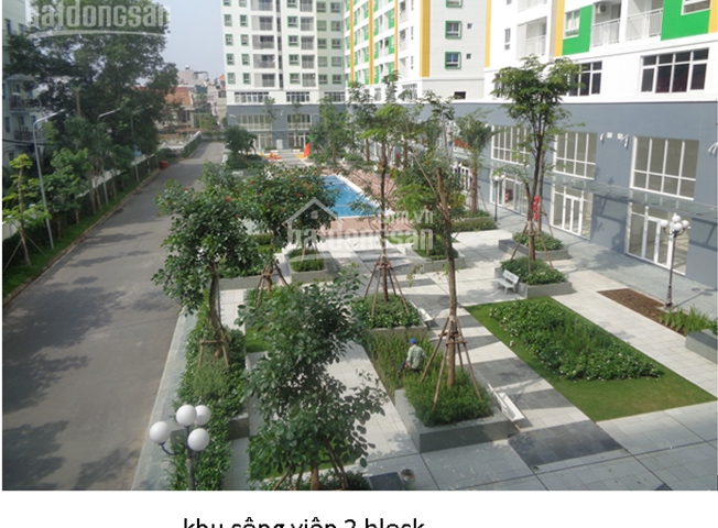  8 căn hộ tầng trệt tại Melody Âu Cơ 1 trệt 1 lầu sở hửu lâu dài. LH: 0914280339