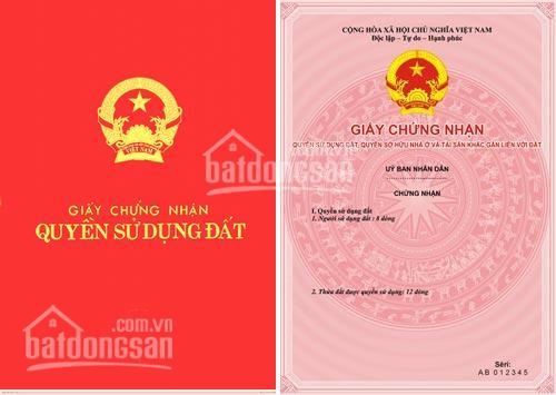Bán căn hộ tập thể cực đẹp giá rẻ khu B1 tân mai