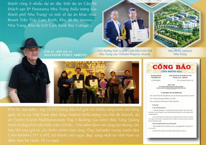 Đất nền nghỉ dưỡng Bãi Dài Cam Ranh, liền kề sân bay quốc tế Cam Ranh, sân golf, giá cđt, SHR.