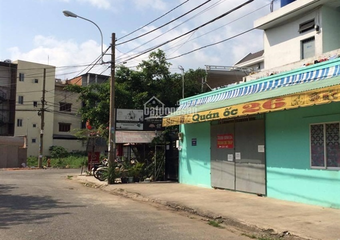 Cho thuê phòng trọ ngay chợ Bà Hom khu công nghiệp tân tạo chỉ 1,2tr/phòng