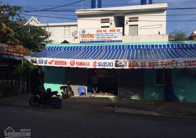 Cho thuê phòng trọ ngay chợ Bà Hom khu công nghiệp tân tạo chỉ 1,2tr/phòng