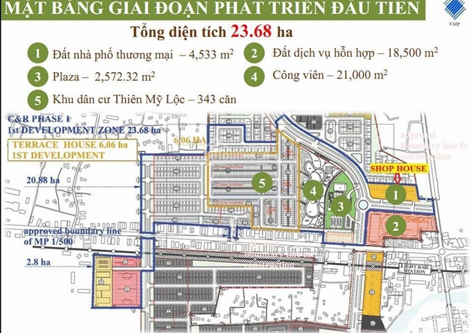 BÁN NHÀ TRẢ GÓP TẠI TRUNG TÂM THÀNH PHỐ QUẢNG NGÃI VỚI GIÁ ƯU ĐÃI