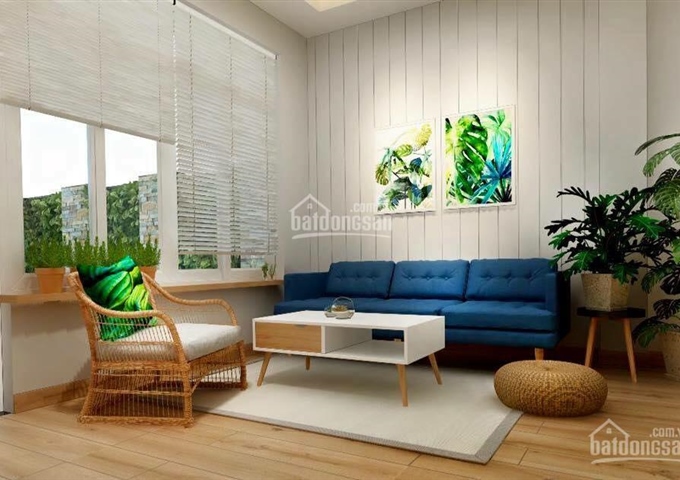 BÁN NHÀ TRẢ GÓP TẠI TRUNG TÂM THÀNH PHỐ QUẢNG NGÃI VỚI GIÁ ƯU ĐÃI