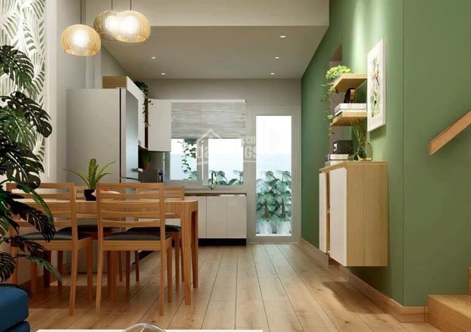 BÁN NHÀ TRẢ GÓP TẠI TRUNG TÂM THÀNH PHỐ QUẢNG NGÃI VỚI GIÁ ƯU ĐÃI