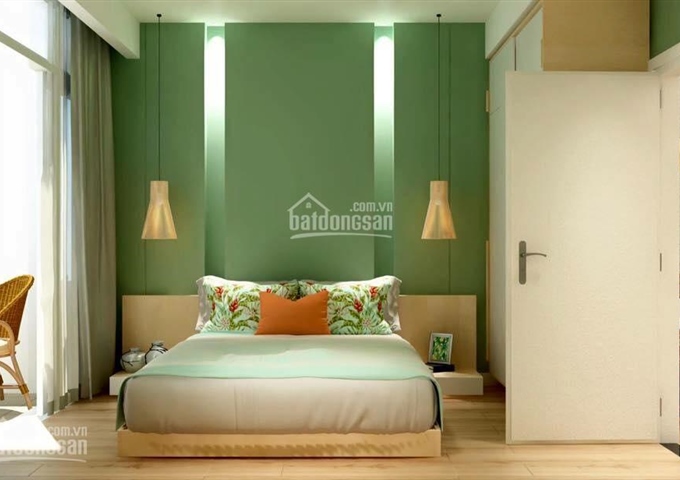 BÁN NHÀ TRẢ GÓP TẠI TRUNG TÂM THÀNH PHỐ QUẢNG NGÃI VỚI GIÁ ƯU ĐÃI