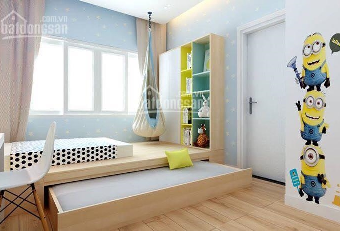 BÁN NHÀ TRẢ GÓP TẠI TRUNG TÂM THÀNH PHỐ QUẢNG NGÃI VỚI GIÁ ƯU ĐÃI