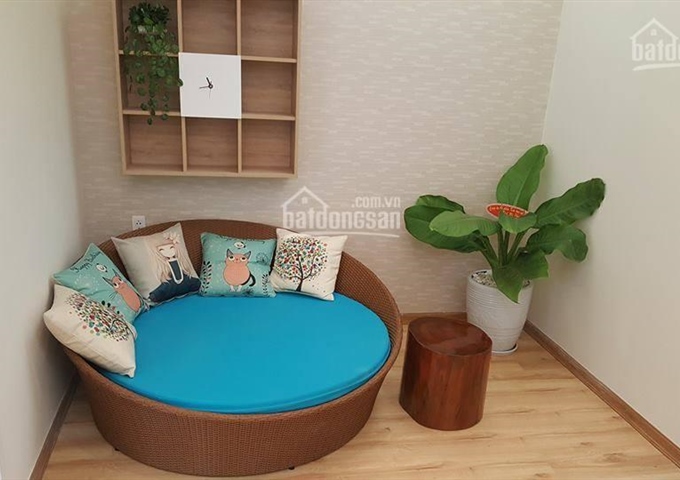 BÁN NHÀ TRẢ GÓP TẠI TRUNG TÂM THÀNH PHỐ QUẢNG NGÃI VỚI GIÁ ƯU ĐÃI