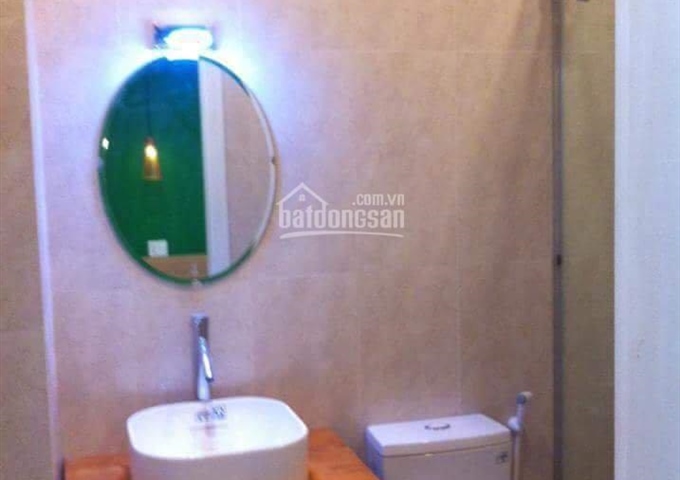 BÁN NHÀ TRẢ GÓP TẠI TRUNG TÂM THÀNH PHỐ QUẢNG NGÃI VỚI GIÁ ƯU ĐÃI