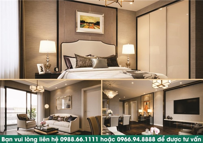 Suất ngoại giao dự án Gold Tower 275 Nguyễn Trãi, CK lên tới 8% + 2 năm phí dịch vụ. LH 0966948888