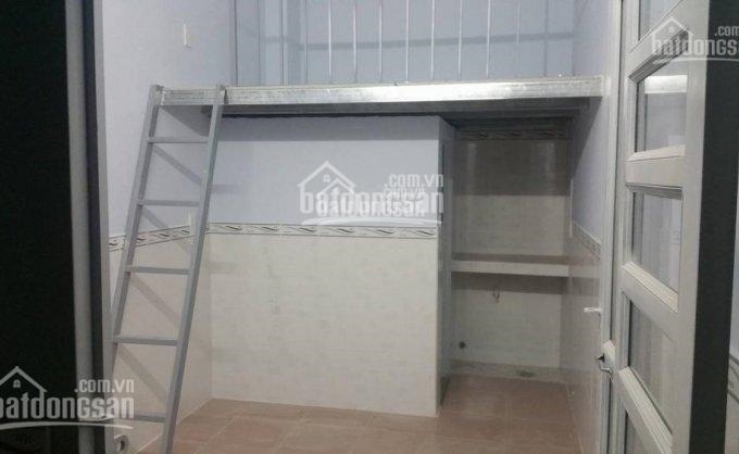 Cho thuê phòng trọ Dương Quảng Hàm, Gò Vấp