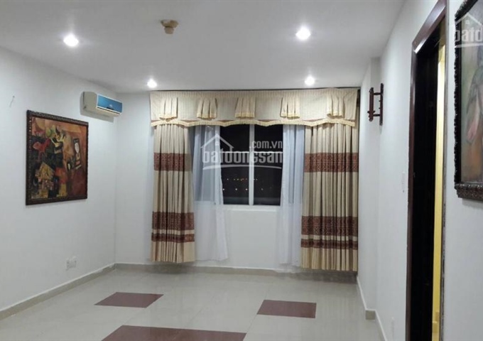 Bán căn hộ aview 13c mặt tiền nguyễn văn linh bình chánh 107 m2 giá 1.290 tỷ lh 0909109856