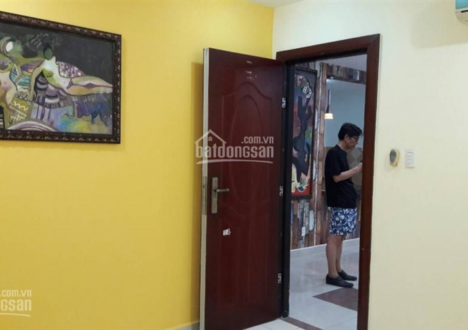 Bán căn hộ aview 13c mặt tiền nguyễn văn linh bình chánh 107 m2 giá 1.290 tỷ lh 0909109856