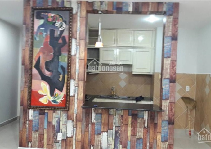 Bán căn hộ aview 13c mặt tiền nguyễn văn linh bình chánh 107 m2 giá 1.290 tỷ lh 0909109856