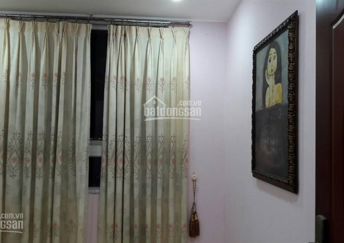 Bán căn hộ aview 13c mặt tiền nguyễn văn linh bình chánh 107 m2 giá 1.290 tỷ lh 0909109856