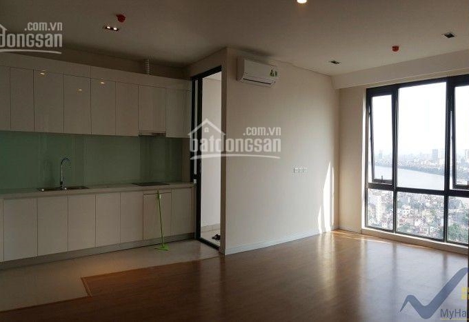 Cần tiền bán cắt lỗ chung cư Mipec Riverside Long Biên 3PN giá tốt nhất thị trường.