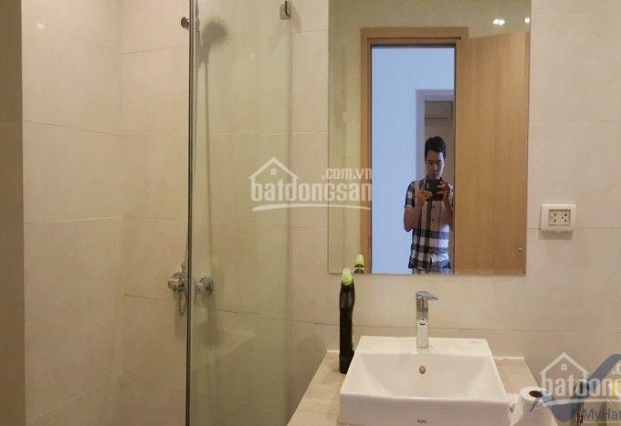 Cần tiền bán cắt lỗ chung cư Mipec Riverside Long Biên 3PN giá tốt nhất thị trường.