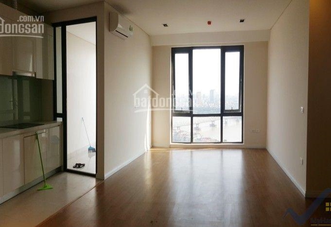 Cần tiền bán cắt lỗ chung cư Mipec Riverside Long Biên 3PN giá tốt nhất thị trường.