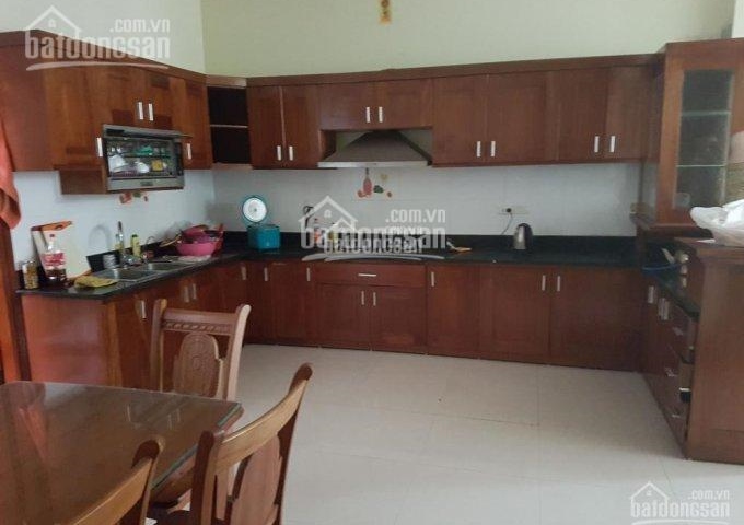 Cần tiền bán gấp căn biệt thự liền kề BT02-lô 01, Nam Thắng, Phùng Khoang