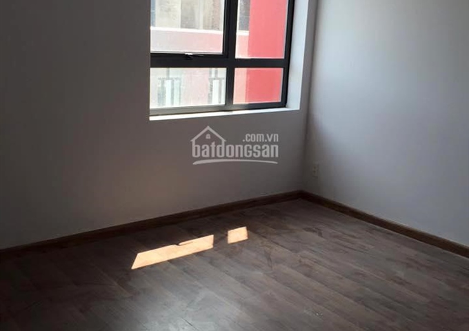 Bán căn hộ 103 m2 sân vườn rất rộng tại The One Gamuda, Hoàng Mai, có sổ đỏ, giá 2 tỷ 0977.699.85