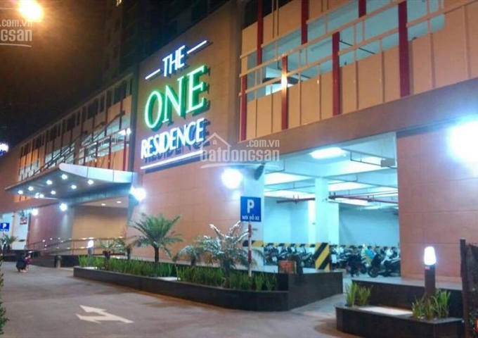 Bán căn hộ 103 m2 sân vườn rất rộng tại The One Gamuda, Hoàng Mai, có sổ đỏ, giá 2 tỷ 0977.699.85