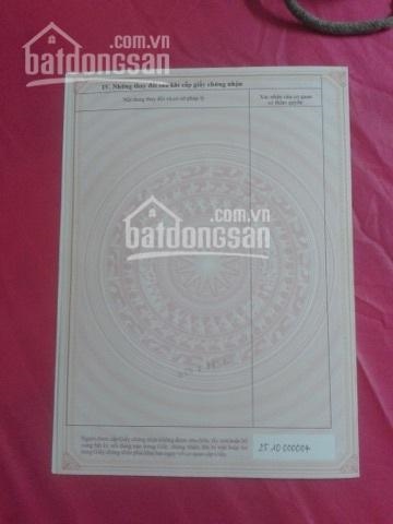 Bán đất thôn Thanh Hà, xã Nam Sơn, huyện Sóc Sơn, Hà Nội, chính chủ 176m2, mặt đường Quốc lộ 35