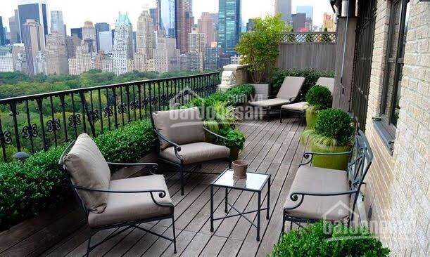 Bán căn hộ 103 m2 sân vườn rất rộng tại The One Gamuda, Hoàng Mai, có sổ đỏ, giá 2 tỷ 0977.699.85