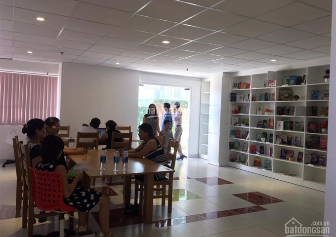 Cho thuê căn hộ I-Home Gò Vấp có NỘI THẤT (2PN-68M2), giá 8,5tr/tháng. Đầy đủ tiện ích, căn góc