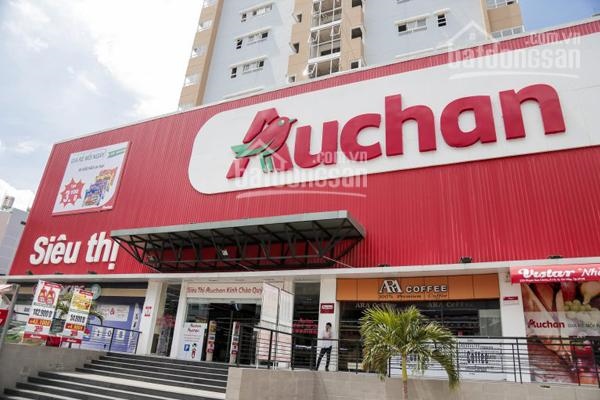 Cho thuê căn hộ I-Home Gò Vấp có NỘI THẤT (2PN-68M2), giá 8,5tr/tháng. Đầy đủ tiện ích, căn góc