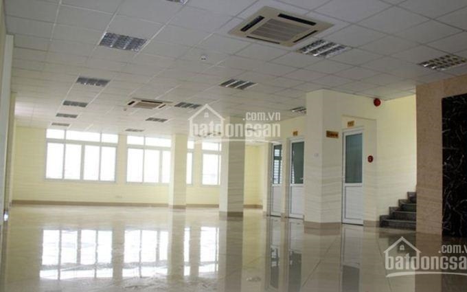 cho thuê căn hộ The Art Gia Hòa, quận 9