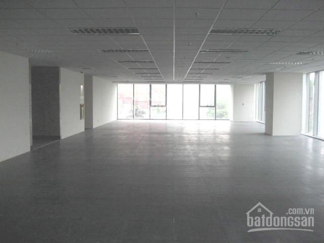 cho thuê căn hộ The Art Gia Hòa, quận 9