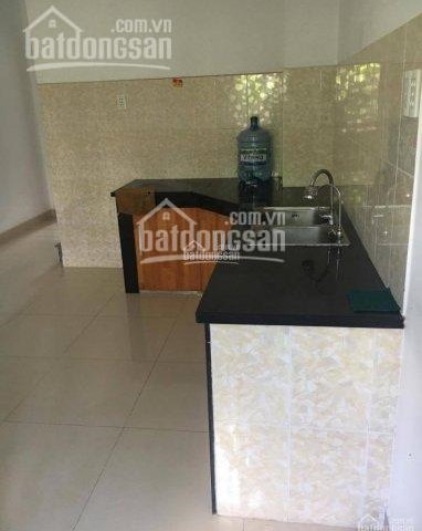 cho thuê căn hộ The Art Gia Hòa, quận 9