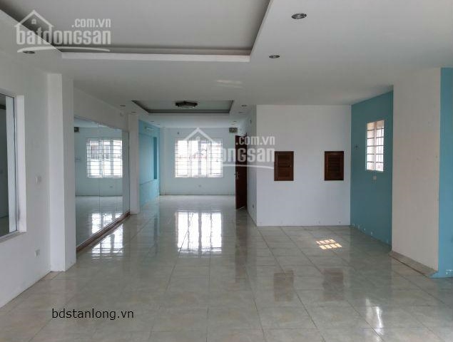 cho thuê căn hộ The Art Gia Hòa, quận 9